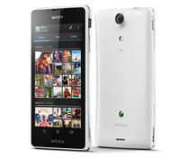 Celular Sony Xperia TX LT-29I 16GB foto 1
