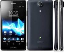 Celular Sony Xperia TX LT-29I 16GB foto 2