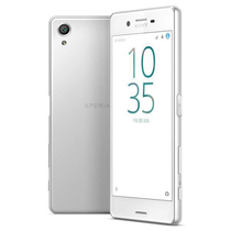 Celular Sony Xperia X F5121 32GB 4G foto principal