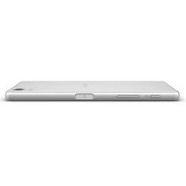 Celular Sony Xperia X Performance F8131 32GB 4G foto 2