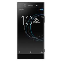 Celular Sony Xperia XA1 Ultra G3223 32GB 4G foto principal