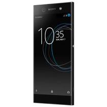 Celular Sony Xperia XA1 Ultra G3223 32GB 4G foto 1