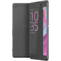 Celular Sony Xperia Xa Ultra F3213 16GB 4G foto principal