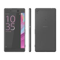 Celular Sony Xperia Xa Ultra F3213 16GB 4G foto 1