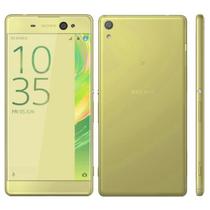 Celular  Sony Xperia XA Ultra F3216 Dual Chip 16GB 4G foto principal