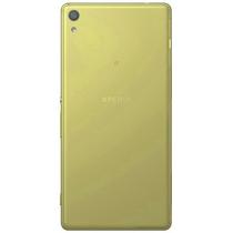 Celular  Sony Xperia XA Ultra F3216 Dual Chip 16GB 4G foto 2