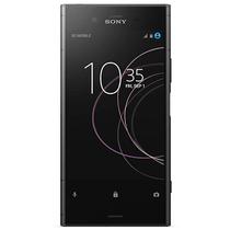 Celular Sony Xperia XZ1 G8341 64GB 4G