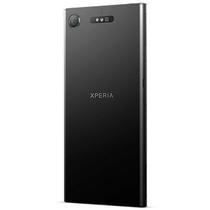 Celular Sony Xperia XZ1 G8341 64GB 4G foto 2