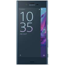 Celular Sony Xperia XZ F8332 Dual Chip 64GB 4G foto principal