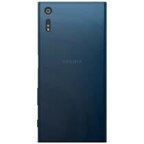 Celular Sony Xperia XZ F8332 Dual Chip 64GB 4G foto 1