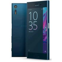 Celular Sony Xperia XZ F8332 Dual Chip 64GB 4G foto 2