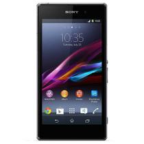 Celular Sony Xperia Z1 C-6902 16GB foto principal