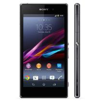 Celular Sony Xperia Z1 C-6902 16GB foto 1