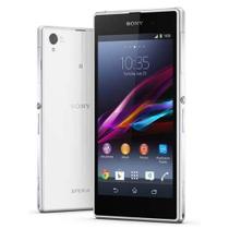 Celular Sony Xperia Z1 C-6902 16GB foto 2