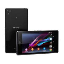 Celular Sony Xperia Z1 C-6903 16GB 4G foto 3