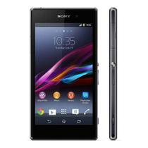 Celular Sony Xperia Z1 C-6903 16GB 4G foto 1