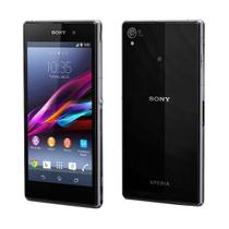 Celular Sony Xperia Z1 C-6903 16GB 4G foto 2