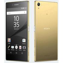Celular Sony Xperia Z5 E6633 Dual Chip 32GB 4G foto 2