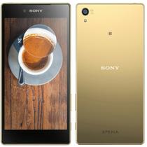 Celular Sony Xperia Z5 E6633 Dual Chip 32GB 4G foto 3