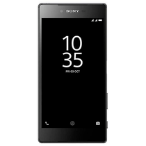 Celular Sony Xperia Z5 Premium E6833 Dual Chip 32GB 4G foto principal