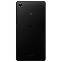 Celular Sony Xperia Z5 Premium E6833 Dual Chip 32GB 4G foto 1