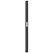 Celular Sony Xperia Z5 Premium E6833 Dual Chip 32GB 4G foto 2