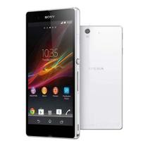 Celular Sony Xperia Z C-6603 16GB 4G foto 2