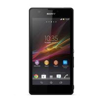 Celular Sony Xperia ZR C-5502 8GB 4G foto principal