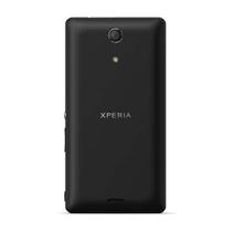 Celular Sony Xperia ZR C-5502 8GB 4G foto 2