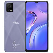 Celular TCL 405 T506A Dual Chip 64GB 4G foto 1