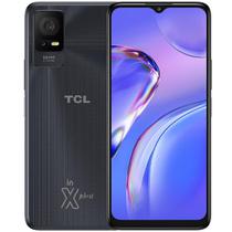 Celular TCL 408 T507J Dual Chip 64GB 4G