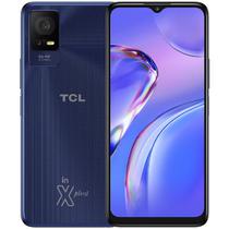 Celular TCL 408 T507J Dual Chip 64GB 4G foto 1