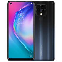 Celular Tecno Camon 16 CE7J Dual Chip 128GB 4G foto principal