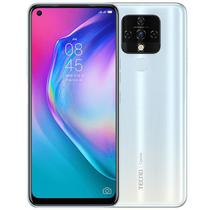 Celular Tecno Camon 16 CE7J Dual Chip 128GB 4G foto 1