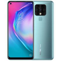 Celular Tecno Camon 16 CE7J Dual Chip 128GB 4G foto 2