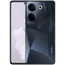 Celular Tecno Camon 20 CK6N Dual Chip 256GB 4G foto principal