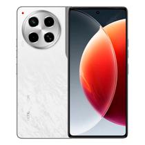 Celular Tecno Camon 30 CL6 Dual Chip 256GB 4G foto 1
