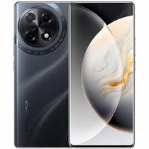 Cel.Tecno Camon 30S CLA5 8GB+256GB Dawn Gold 10063756