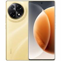 Celular Tecno Camon 30S CLA5 Dual Chip 256GB 4G foto 1