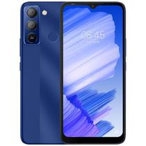 Celular Tecno Pop 5 BD4 Dual Chip 32GB 4G