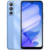Celular Tecno Pop 5 BD4 Dual Chip 32GB 4G foto 1