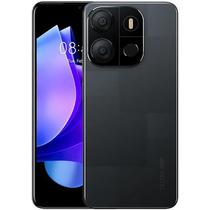 Celular Tecno Pop 7 BF6 Dual Chip 64GB 4G foto principal