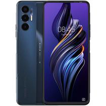 Celular Tecno Pova 3 LF7 Dual Chip 128GB 4G