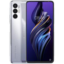 Celular Tecno Pova 3 LF7 Dual Chip 128GB 4G foto 1