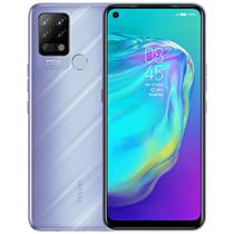 Celular Tecno Pova LD7 Dual Chip 128GB 4G foto 1