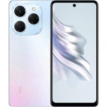 Celular Tecno Spark 20 Pro KJ6 Dual Chip 256GB 4G foto 1