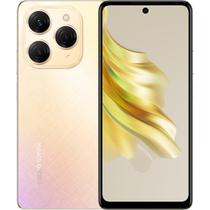 Celular Tecno Spark 20 Pro KJ6 Dual Chip 256GB 4G foto 2