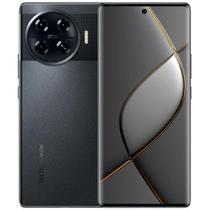 Celular Tecno Spark 20 Pro+ KJ7 Dual Chip 256GB 4G