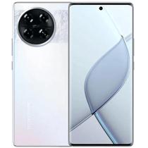Celular Tecno Spark 20 Pro+ KJ7 Dual Chip 256GB 4G foto 1