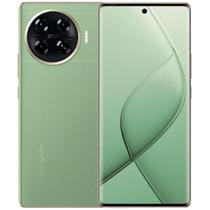 Celular Tecno Spark 20 Pro+ KJ7 Dual Chip 256GB 4G foto 2